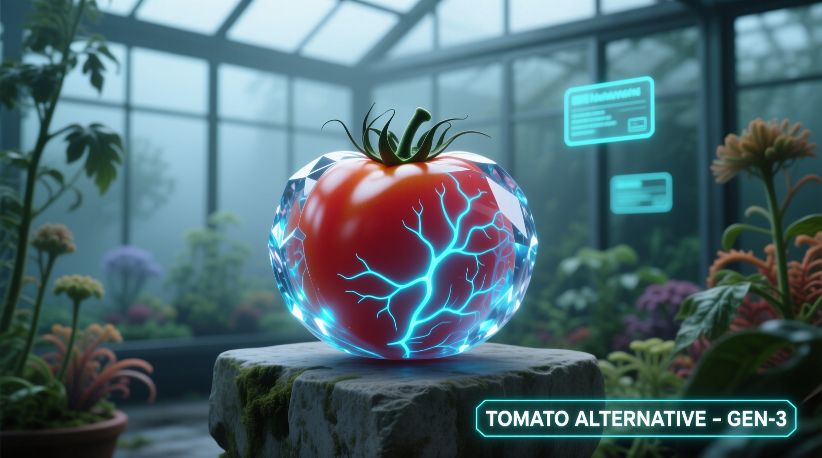 Best Tomato Alternatives for Cooking and Dietary Needs