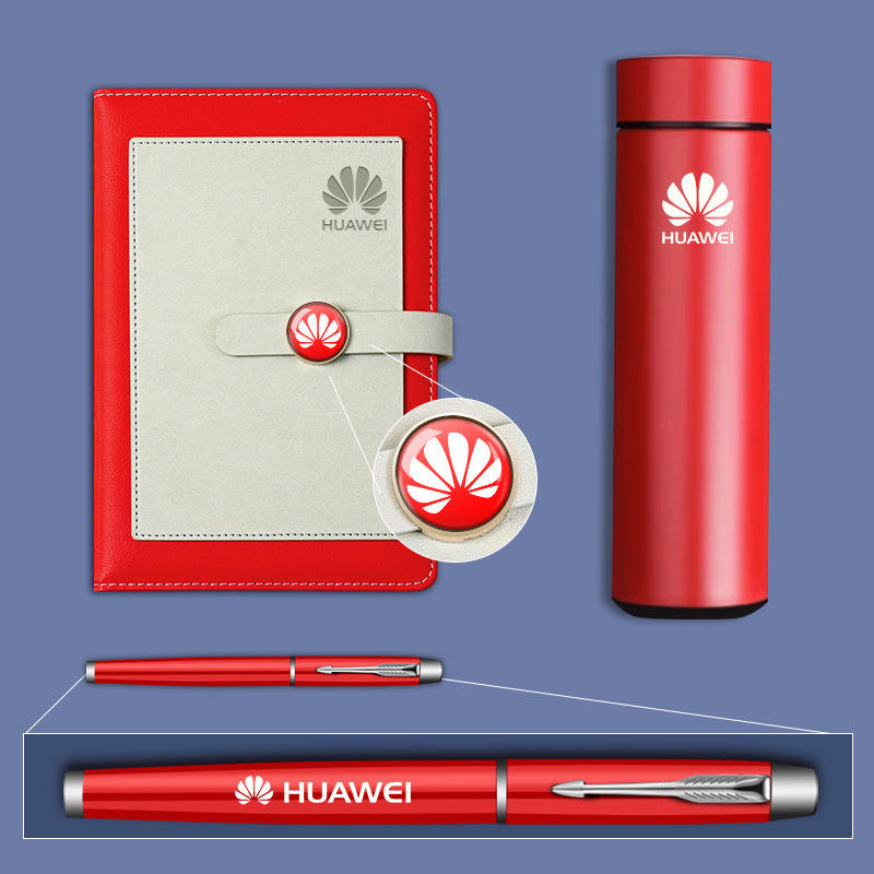 how to check amount on gamestop gift card