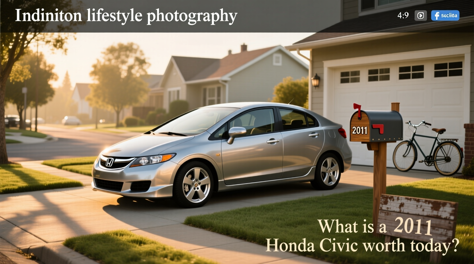 2011 honda hatchback value buying guide