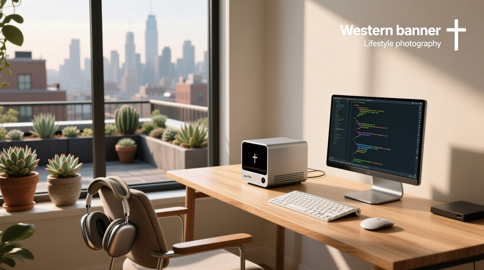 Low Price Mini Computer Guide: How to Choose Wisely in 2026