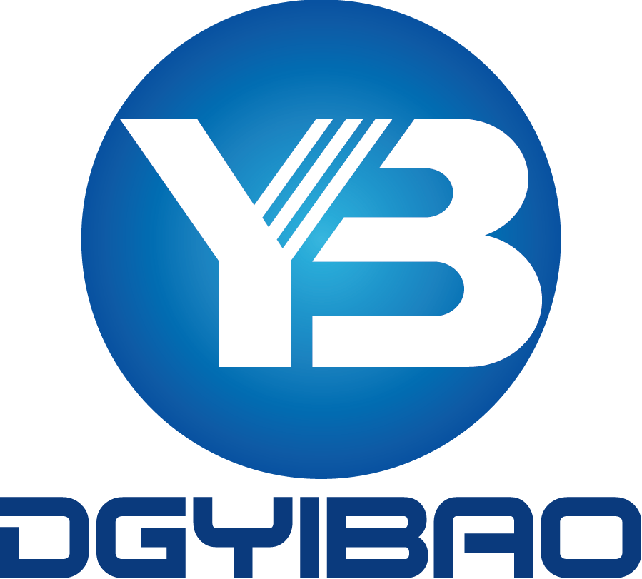 supplierLogo
