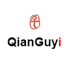 supplierLogo