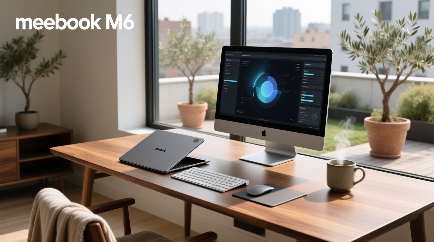 haoqingtech.com product image