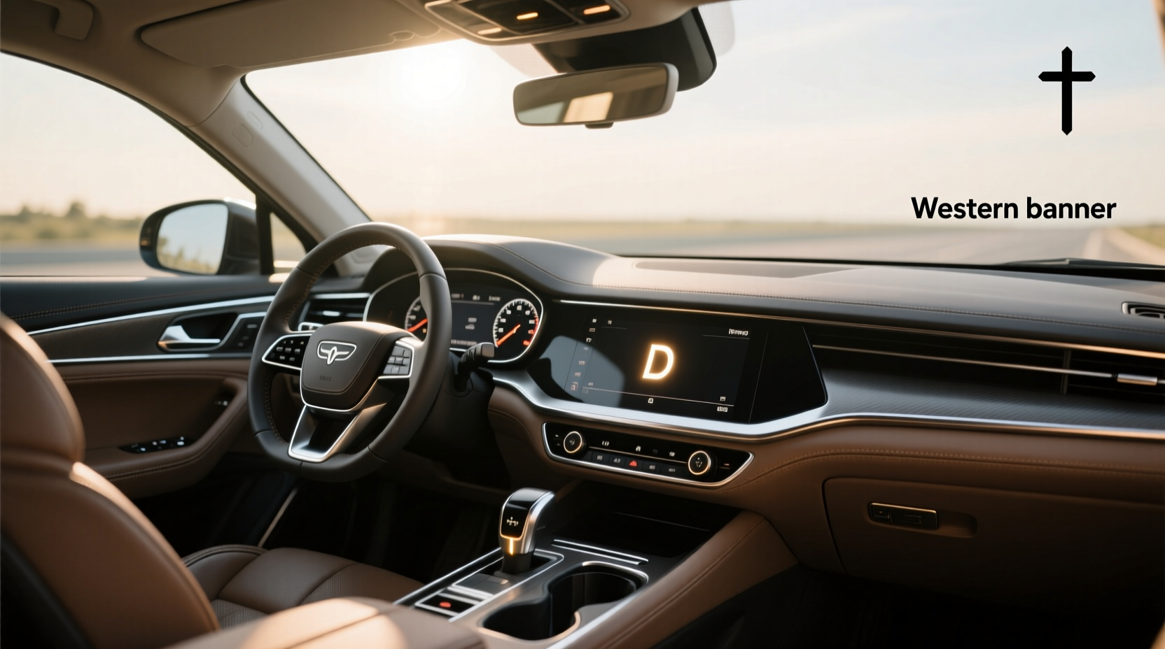 What Is a Gear Indicator Light and How Does It Work?