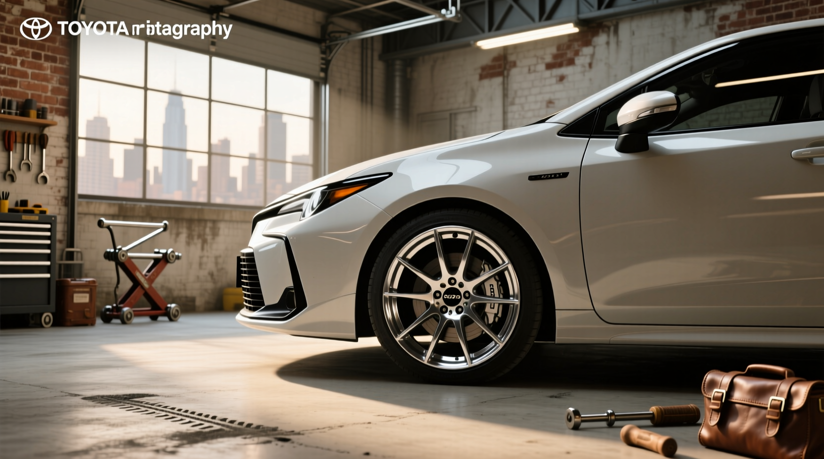 15 inch toyota corolla rims guide