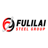 supplierLogo