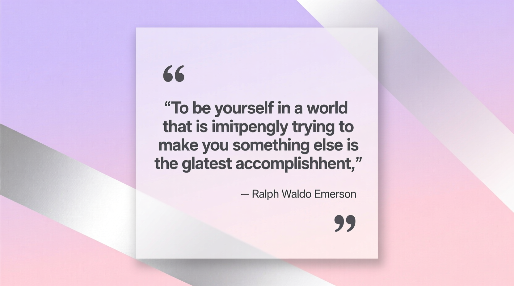 quotes from philosophers