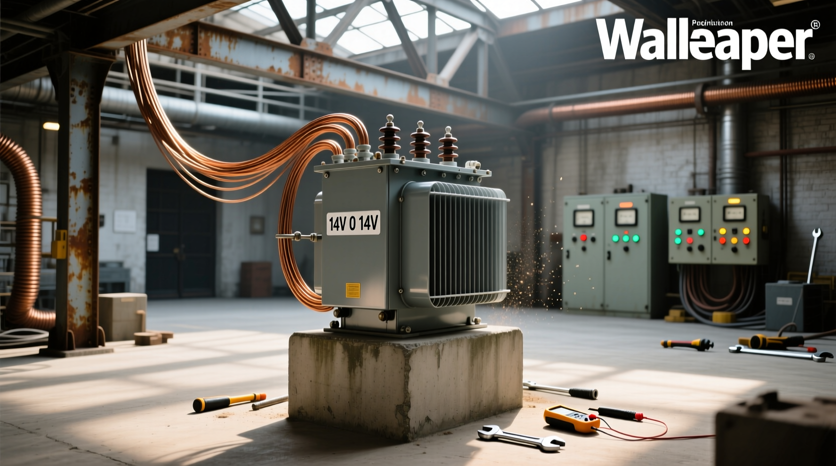14v 0 14v transformer guide what you actually need