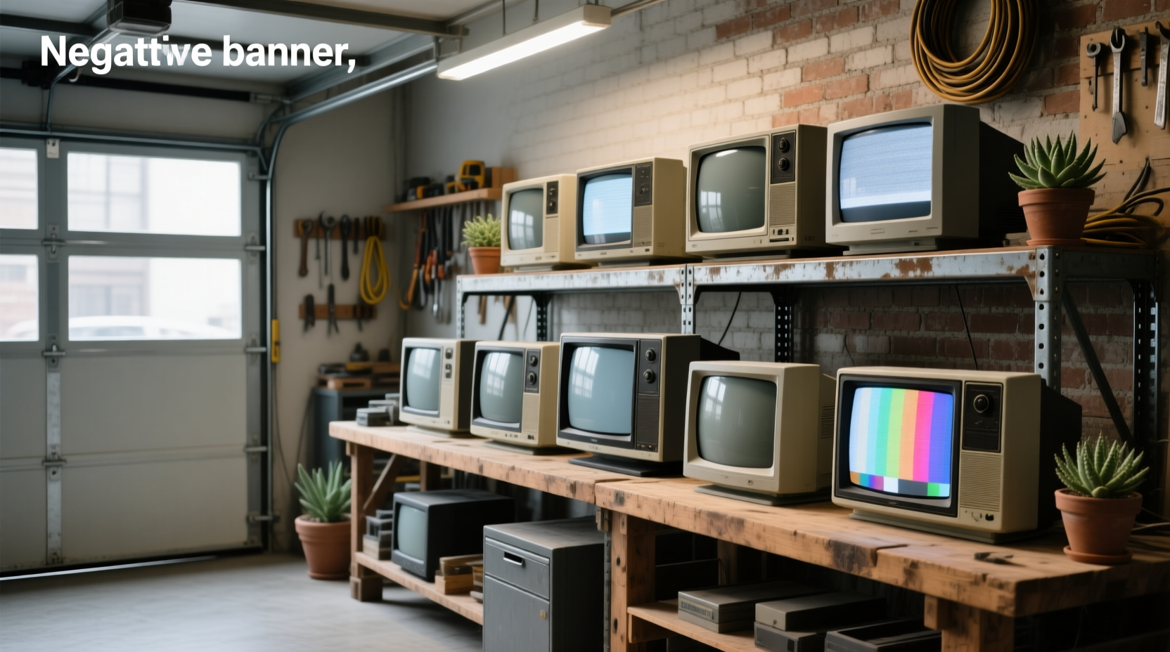 How to Buy Used Monitors Safely and Smartly