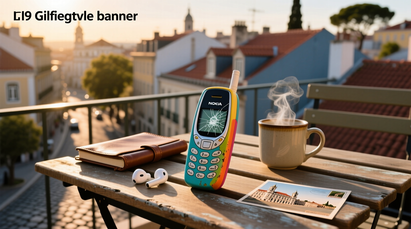 nokia 6150 guide specs, battery, charger buying tips