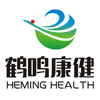 supplierLogo