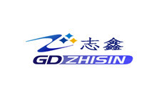 supplierLogo