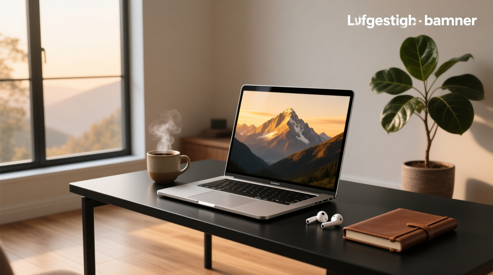 18 inch laptop screen worth it or overkill