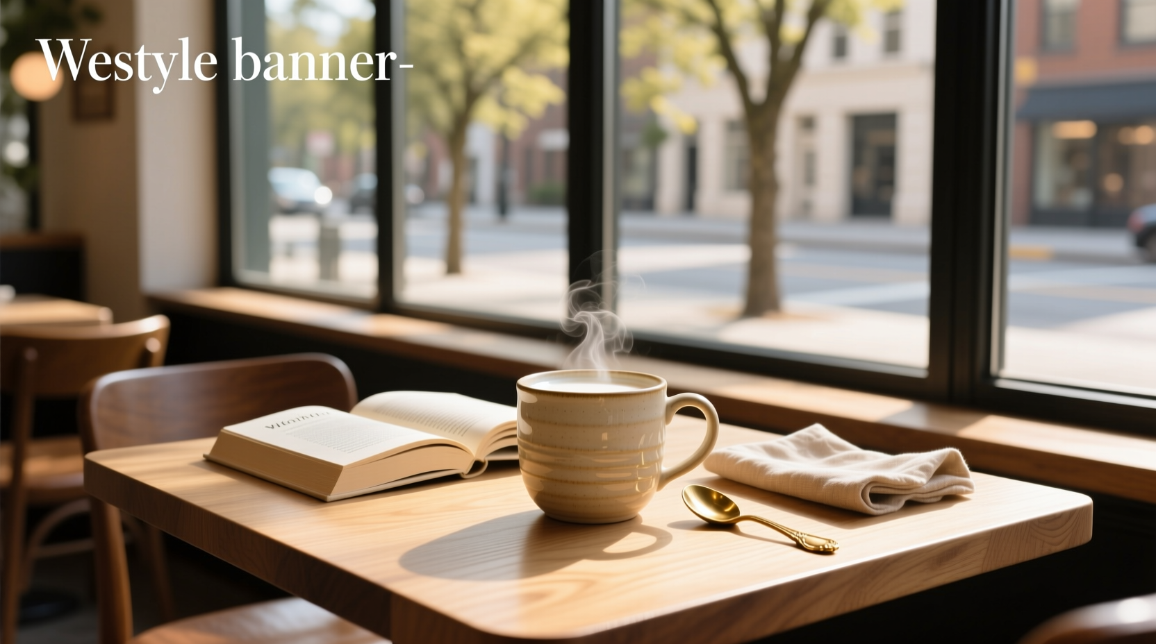 milk tint skincare makeup guide