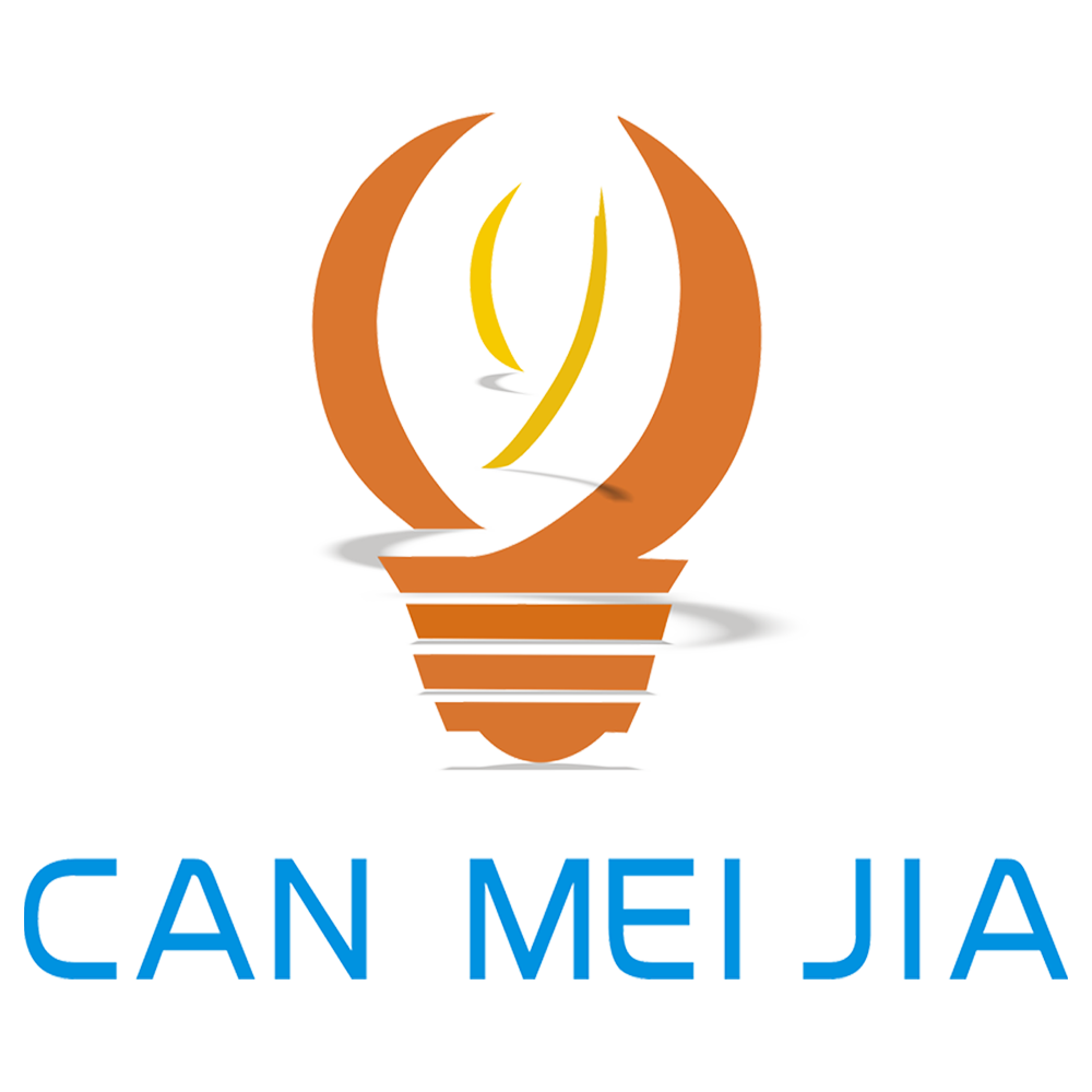 supplierLogo