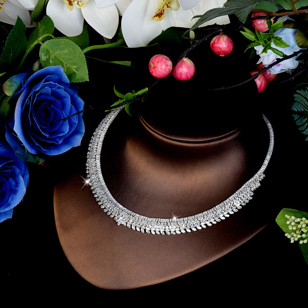 unique christmas gifts for her