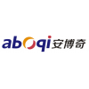 supplierLogo