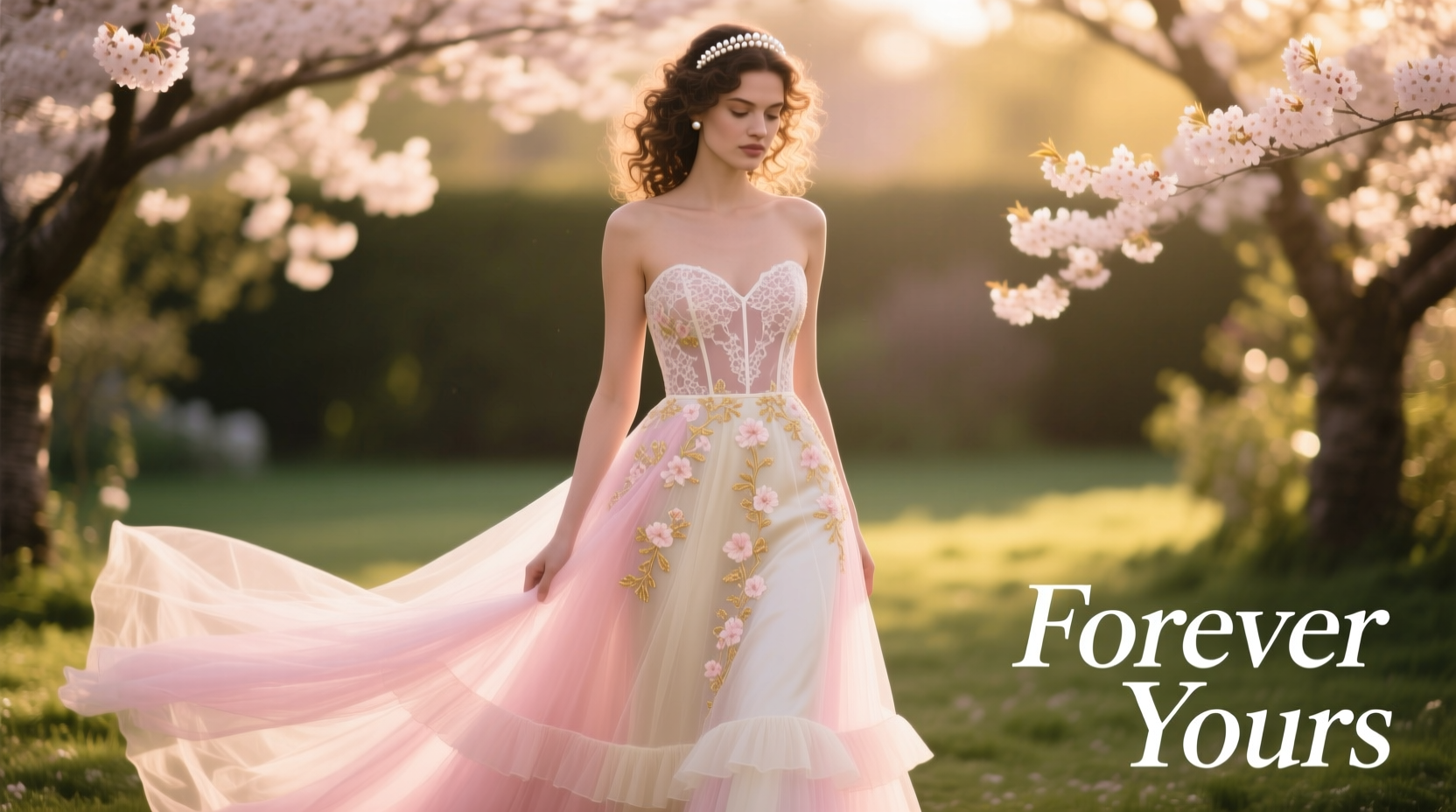 a line sweetheart wedding dress