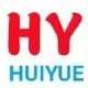 supplierLogo