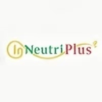 supplierLogo