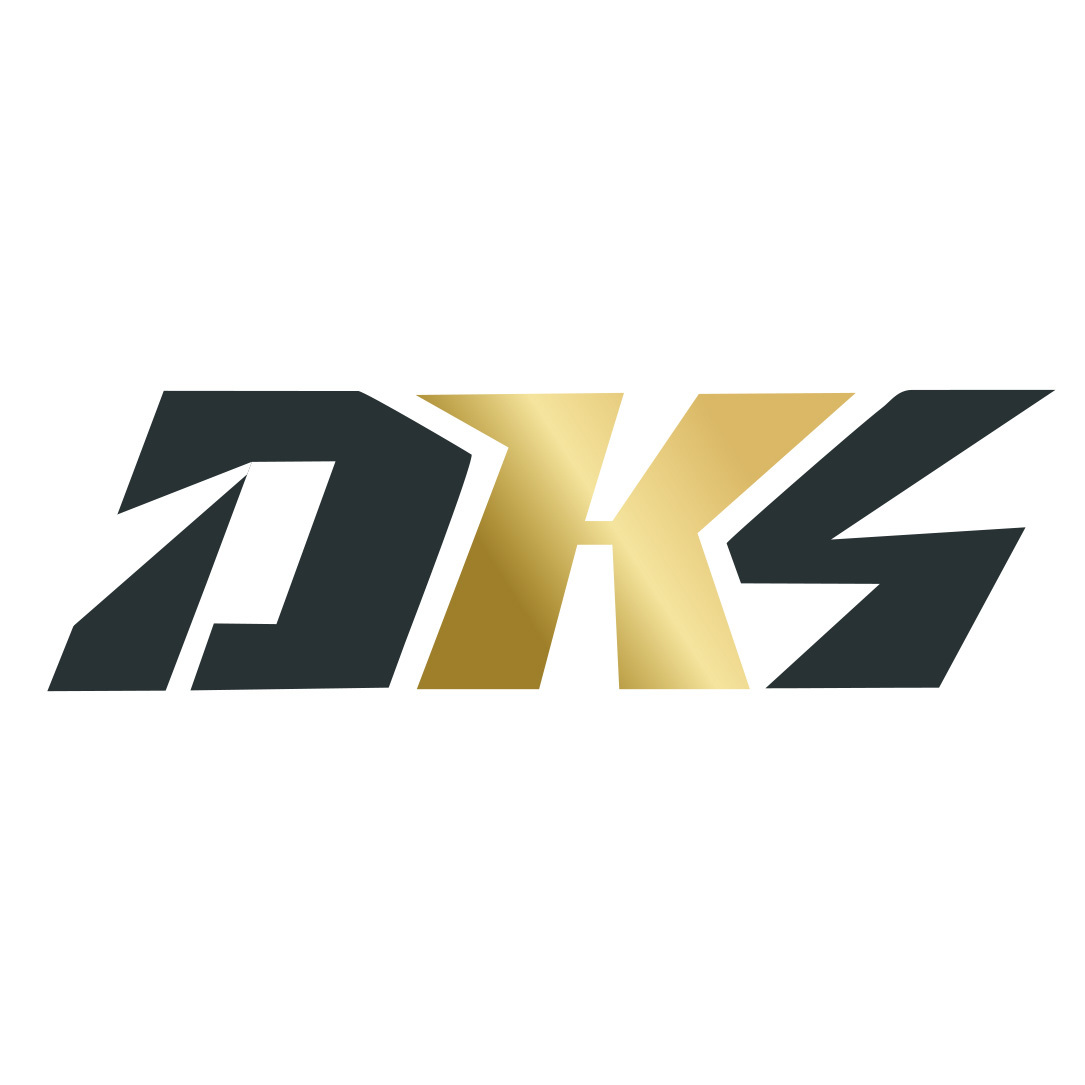 supplierLogo