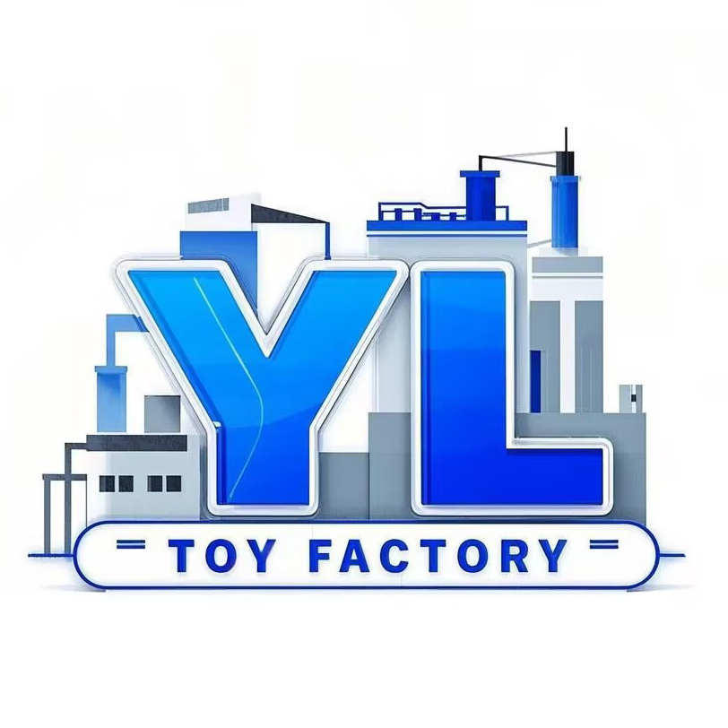 supplierLogo