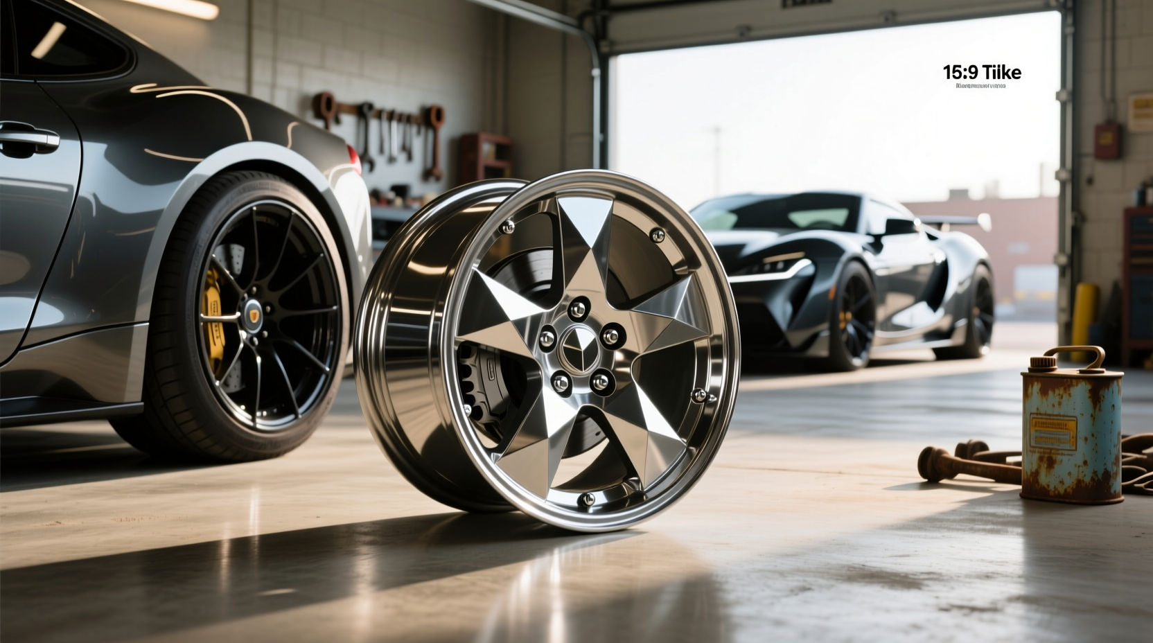 15 inch diamond cut wheel caps guide