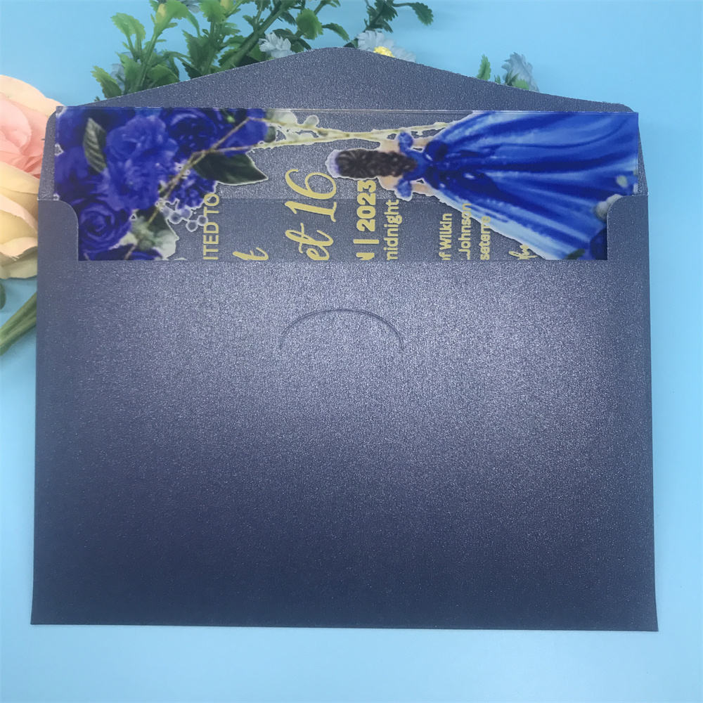 send calendar invite iphone