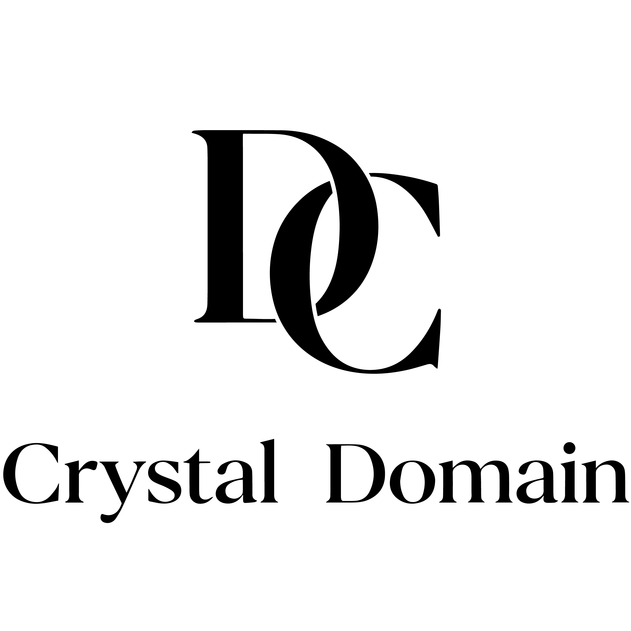 supplierLogo