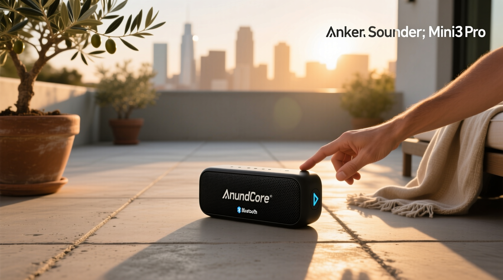 anker soundcore mini 3 pro guide what to look for