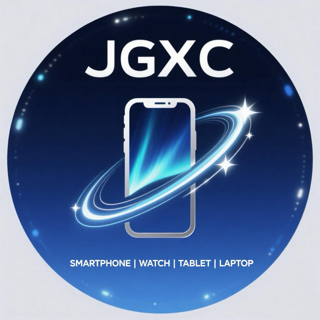 supplierLogo