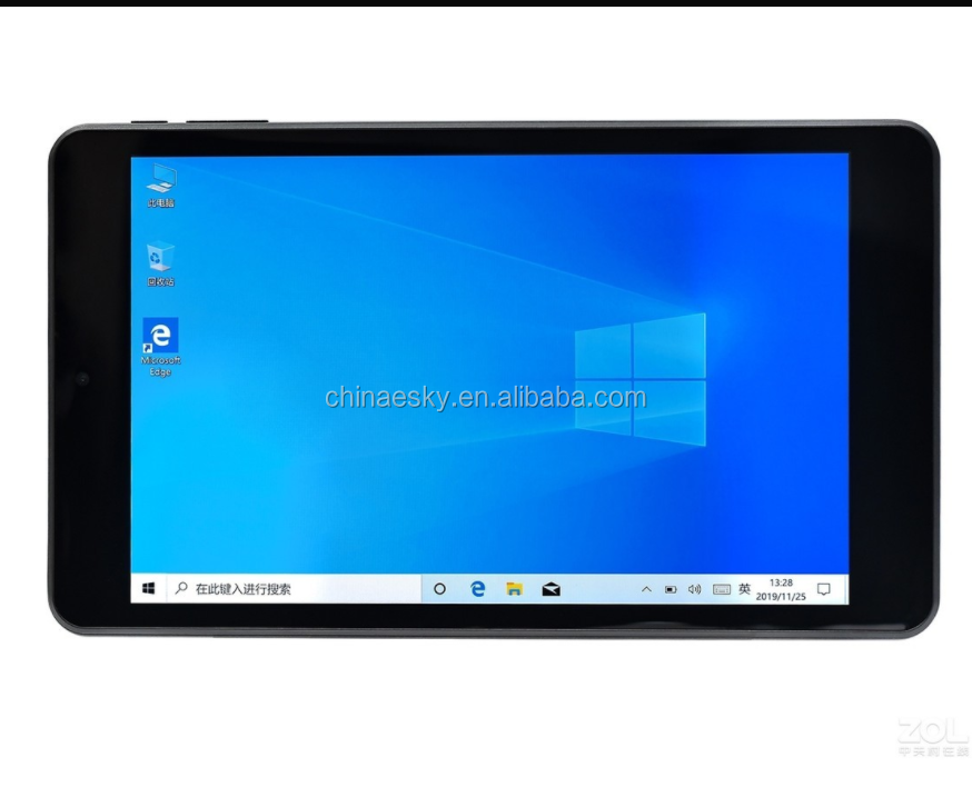 Windows10 Pro 8.0インチ タブレット Jumper Mini Windows10 Pro 8.0インチ タブレット Jumper Mini 12,000円で