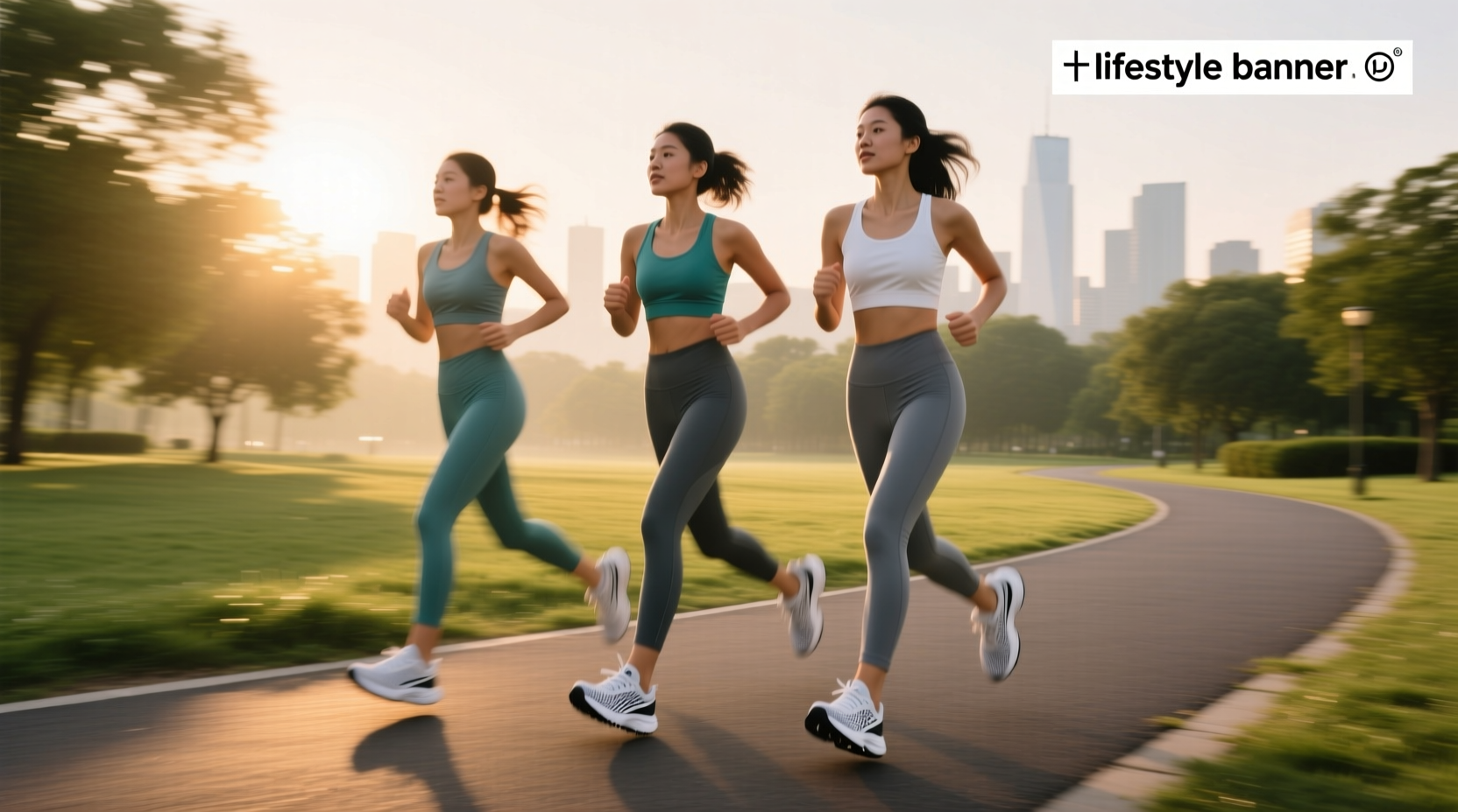 best girls running shoes guide