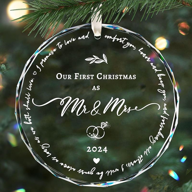 where can i purchase steam gift cards