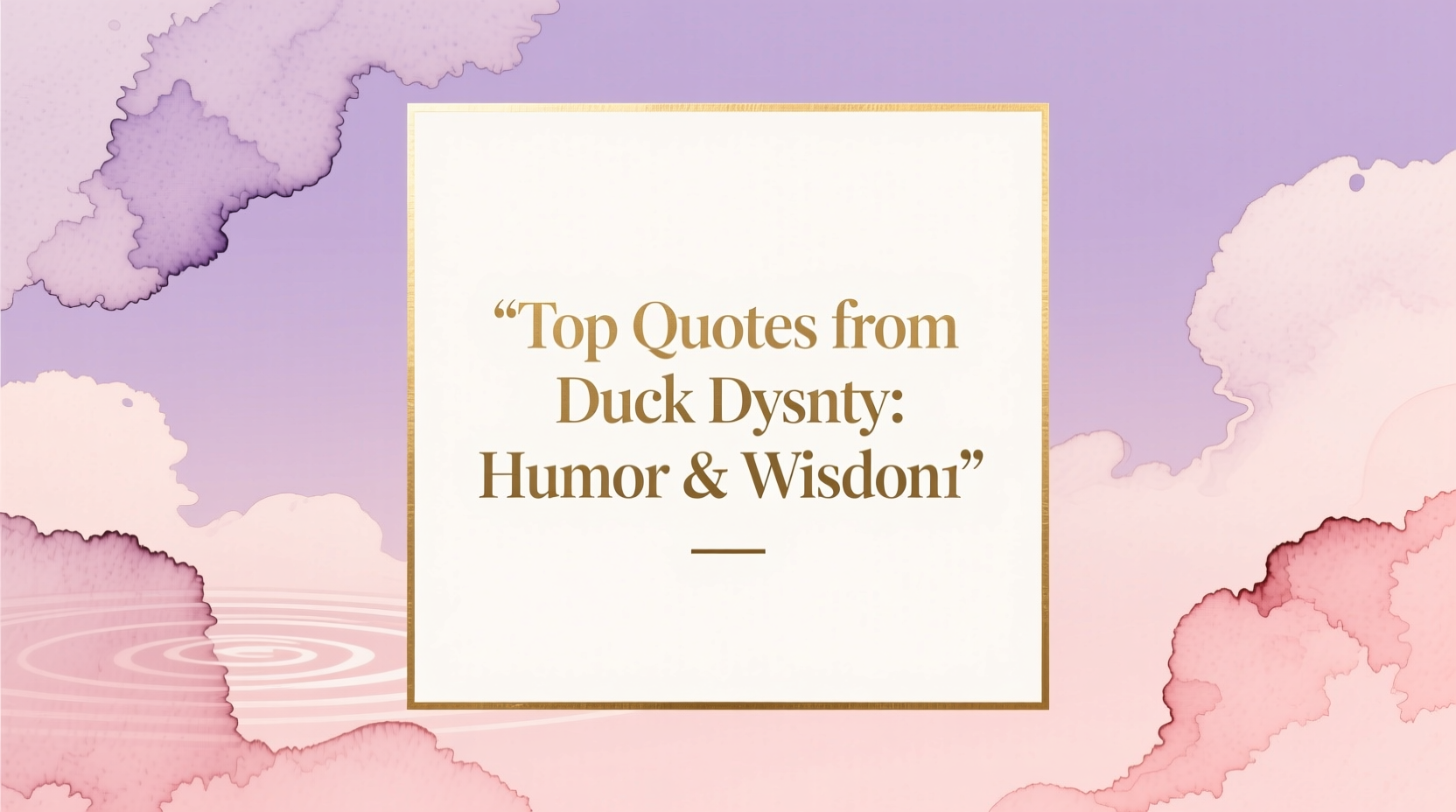 Uncle Si's Hilarious Moments on Duck Dynasty, image size:1664x928