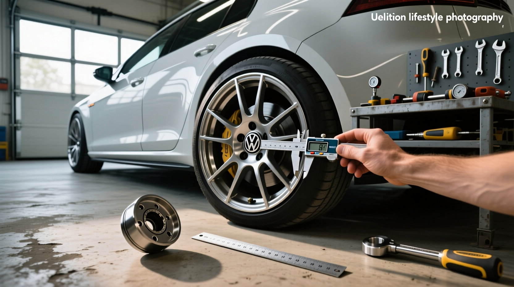 how to choose vw wheel caps,How to measure VW wheel centre caps?