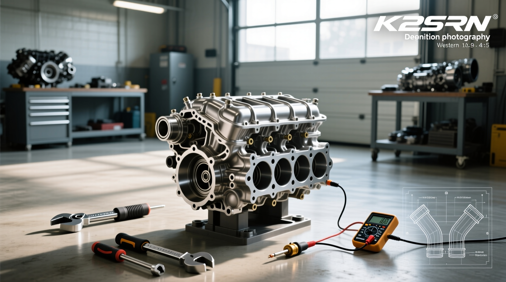 How to Choose K20 Turbo Manifold, Can It Fit a K24? Buying Guide