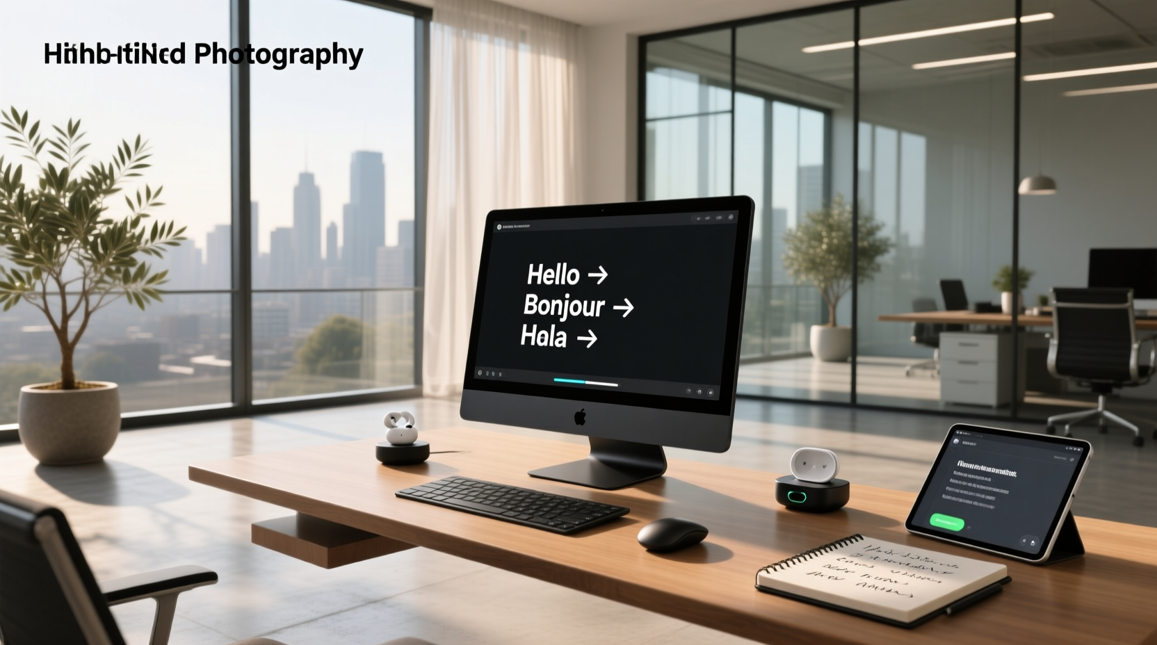 best language translation software for pc (2025)