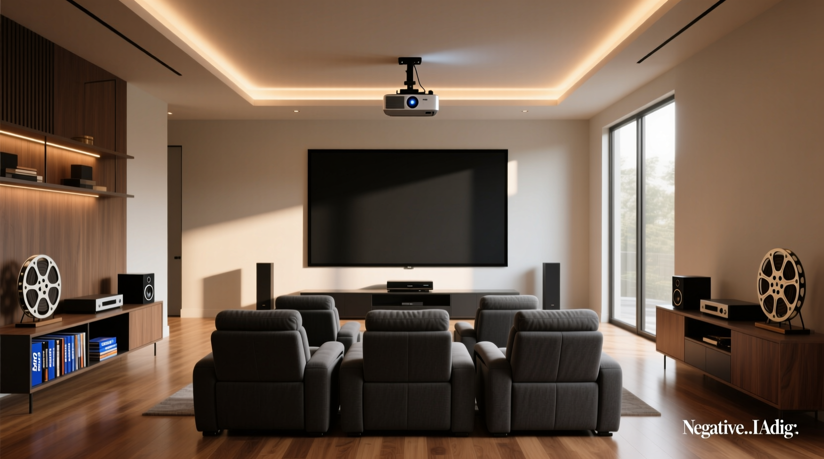 best home theater projectors 2026 real world buying guide