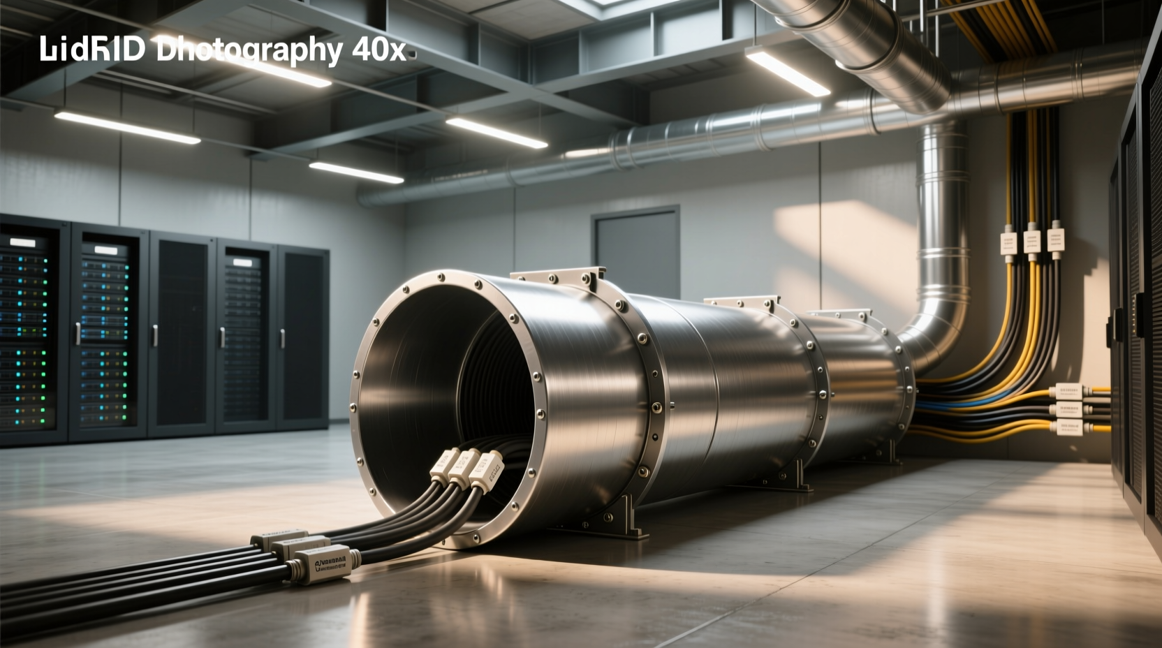 40x40 cable duct guide how to choose right