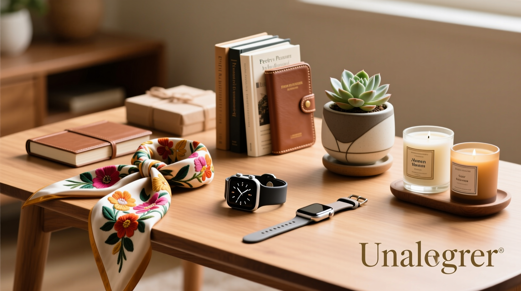 gift ideas for women to delight every style and interest 57