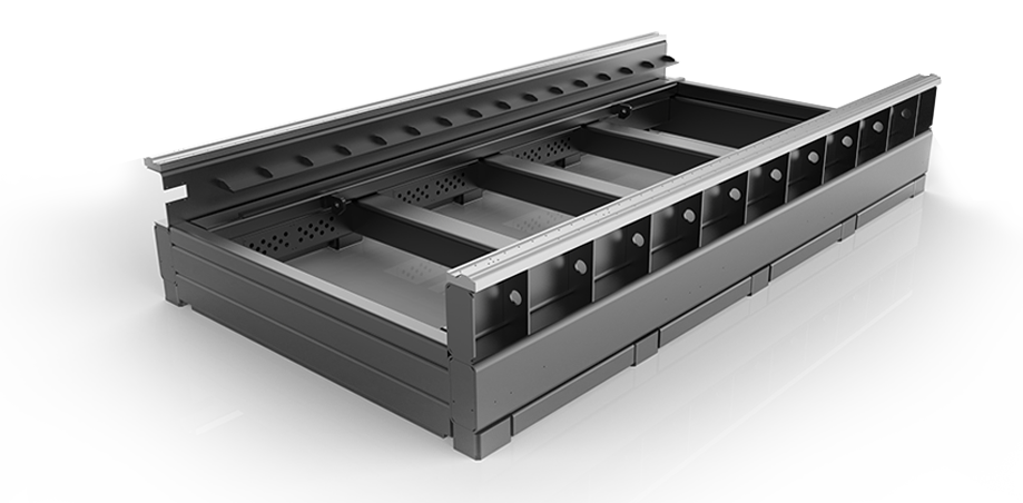 Metal Fabrication 3015 1kw 2kw 3kw Brass Stainless Steel CNC laser cutting machine