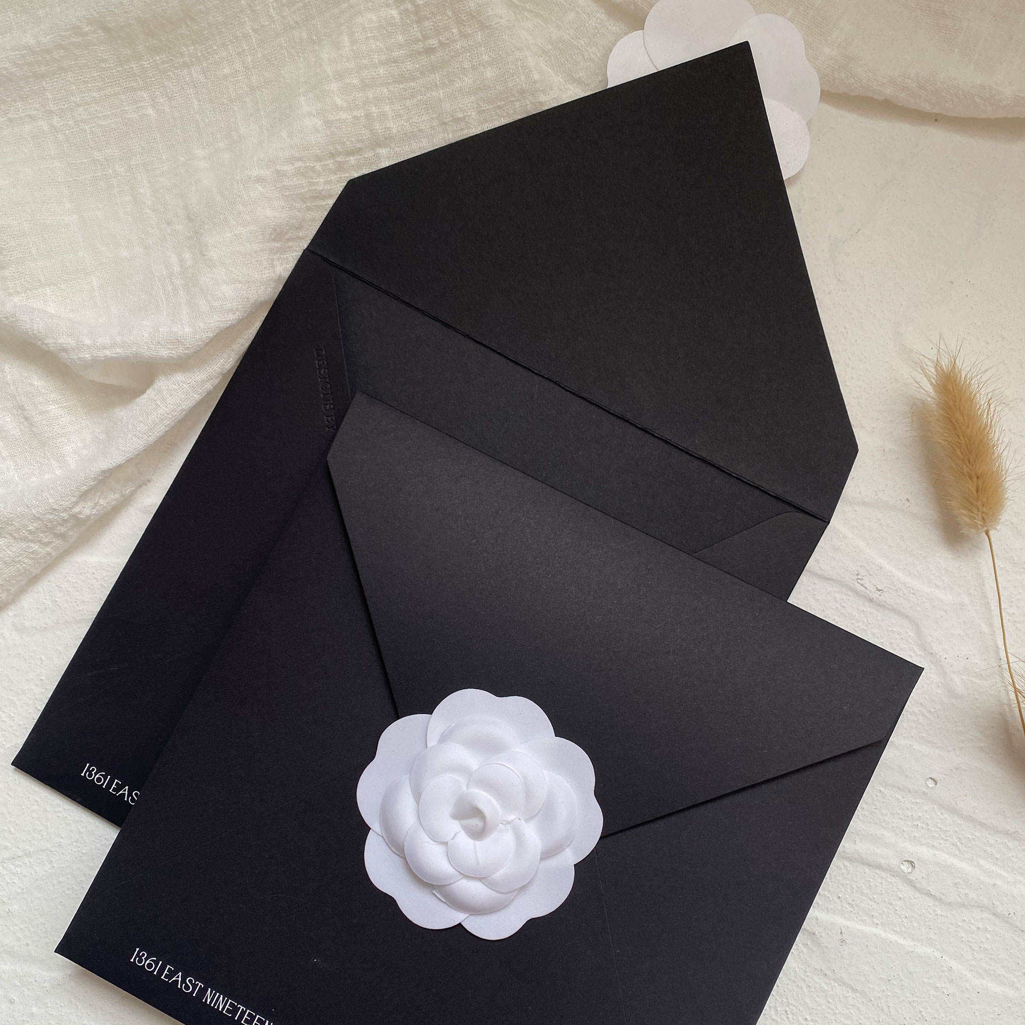 High School Graduation Invitation Guide, image size:2000x2000