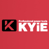 supplierLogo
