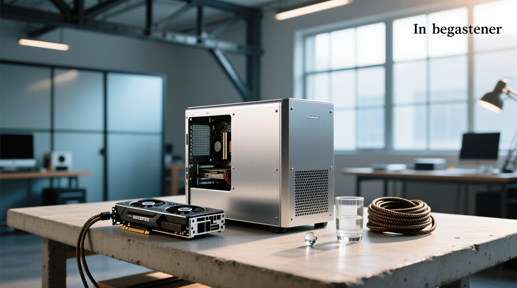 aluminum pc cases pros, cons what to check before buying