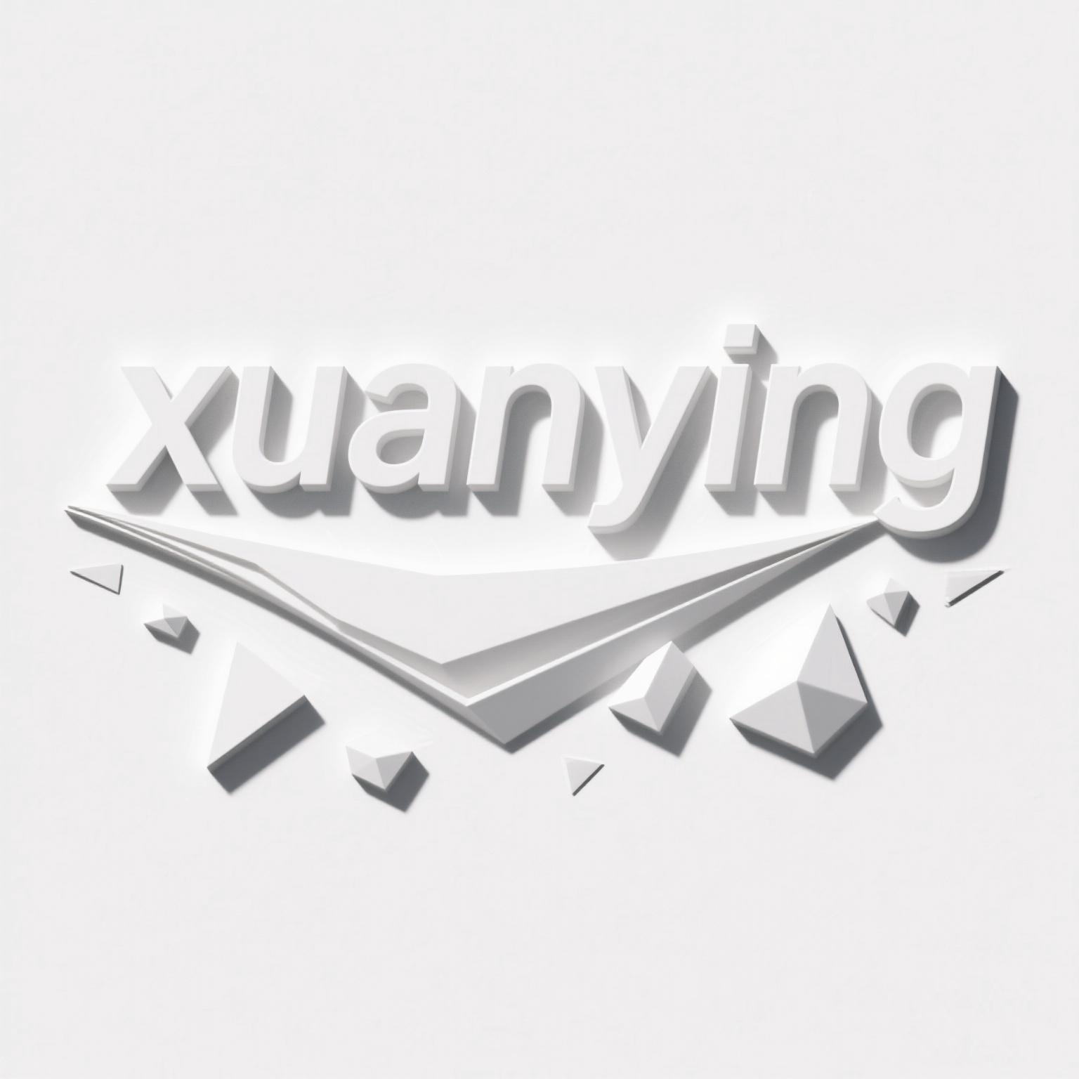 supplierLogo