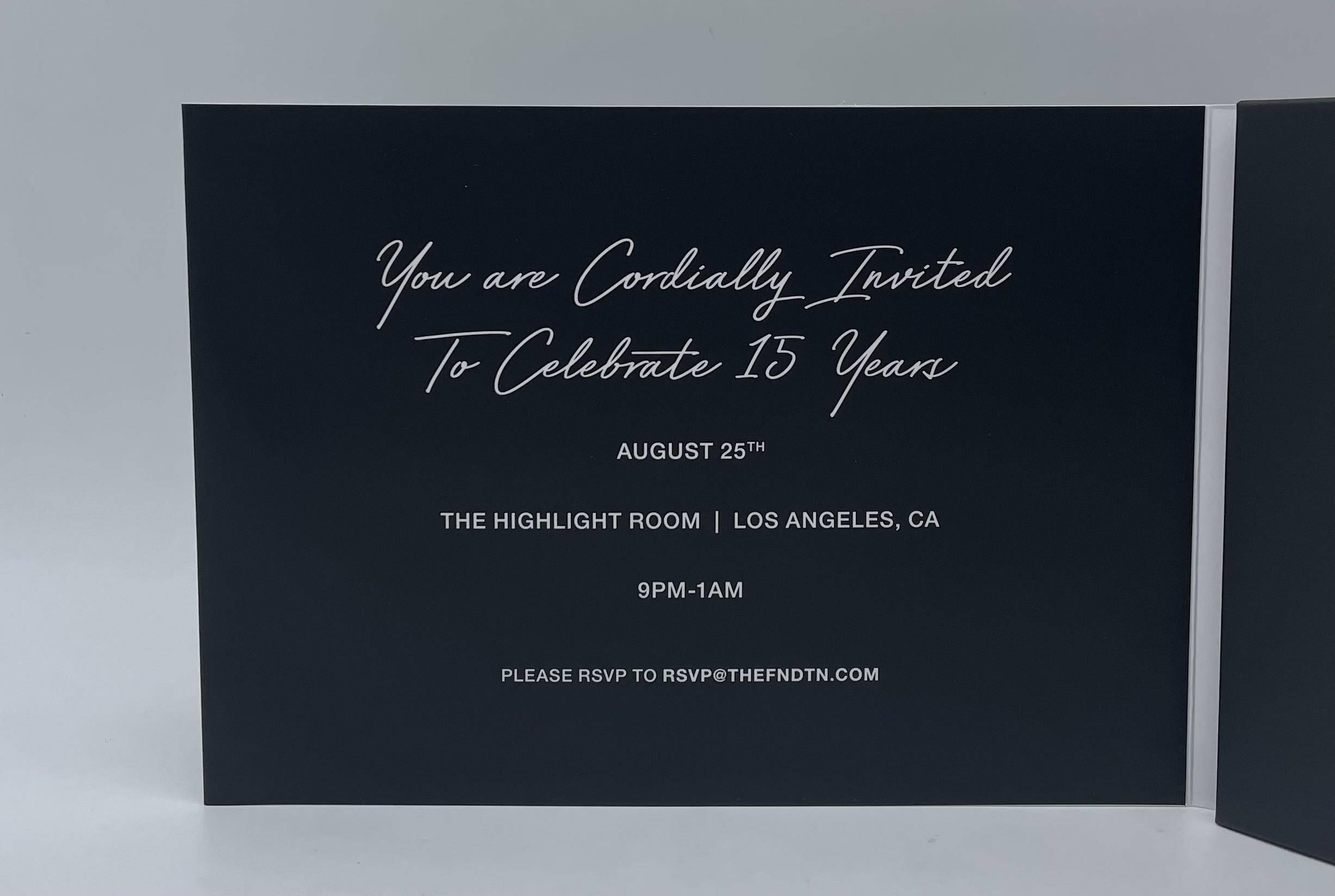 unique wedding invitation quotes