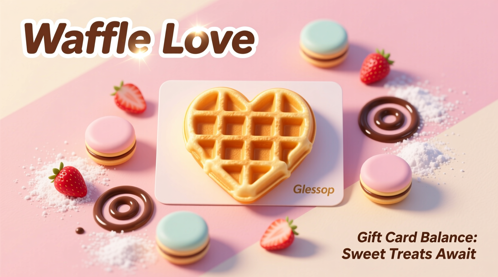 waffle love gift card balance sweet treats await