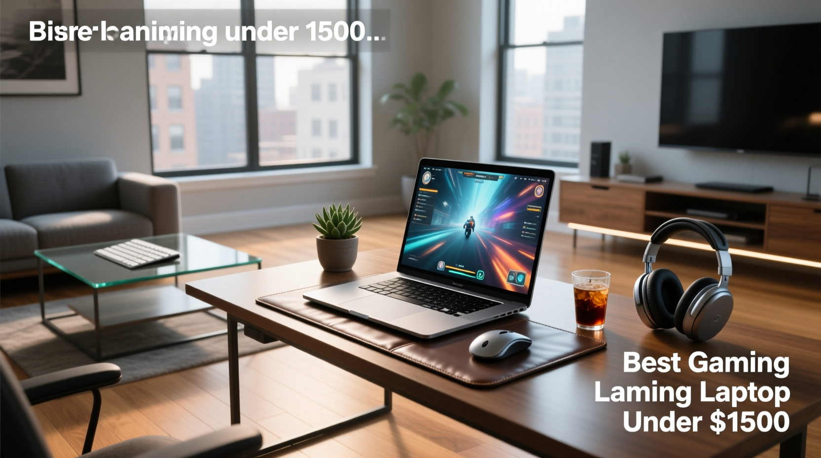 best gaming laptop under $1500 real world picks for 2026