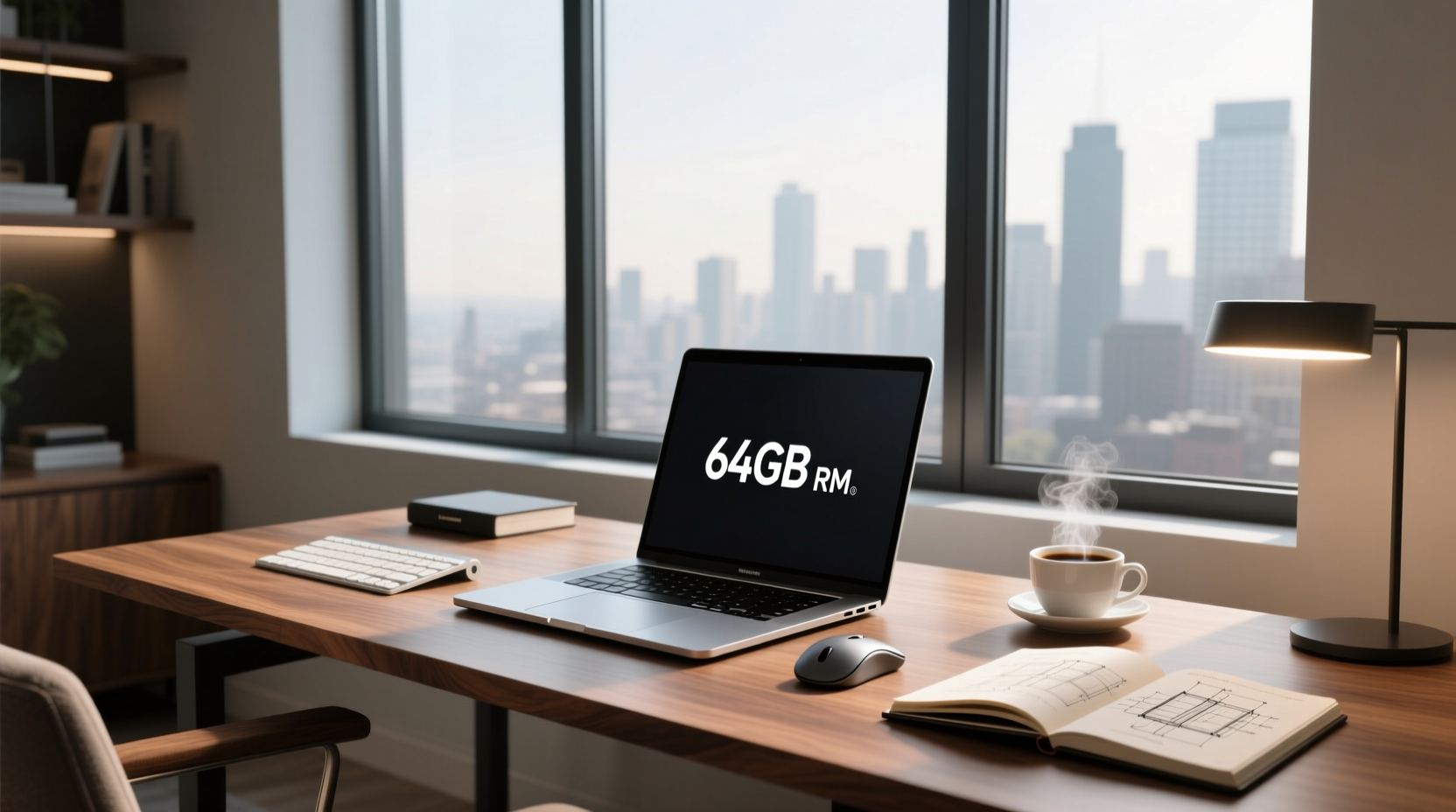 64gb ram laptop guide who needs it